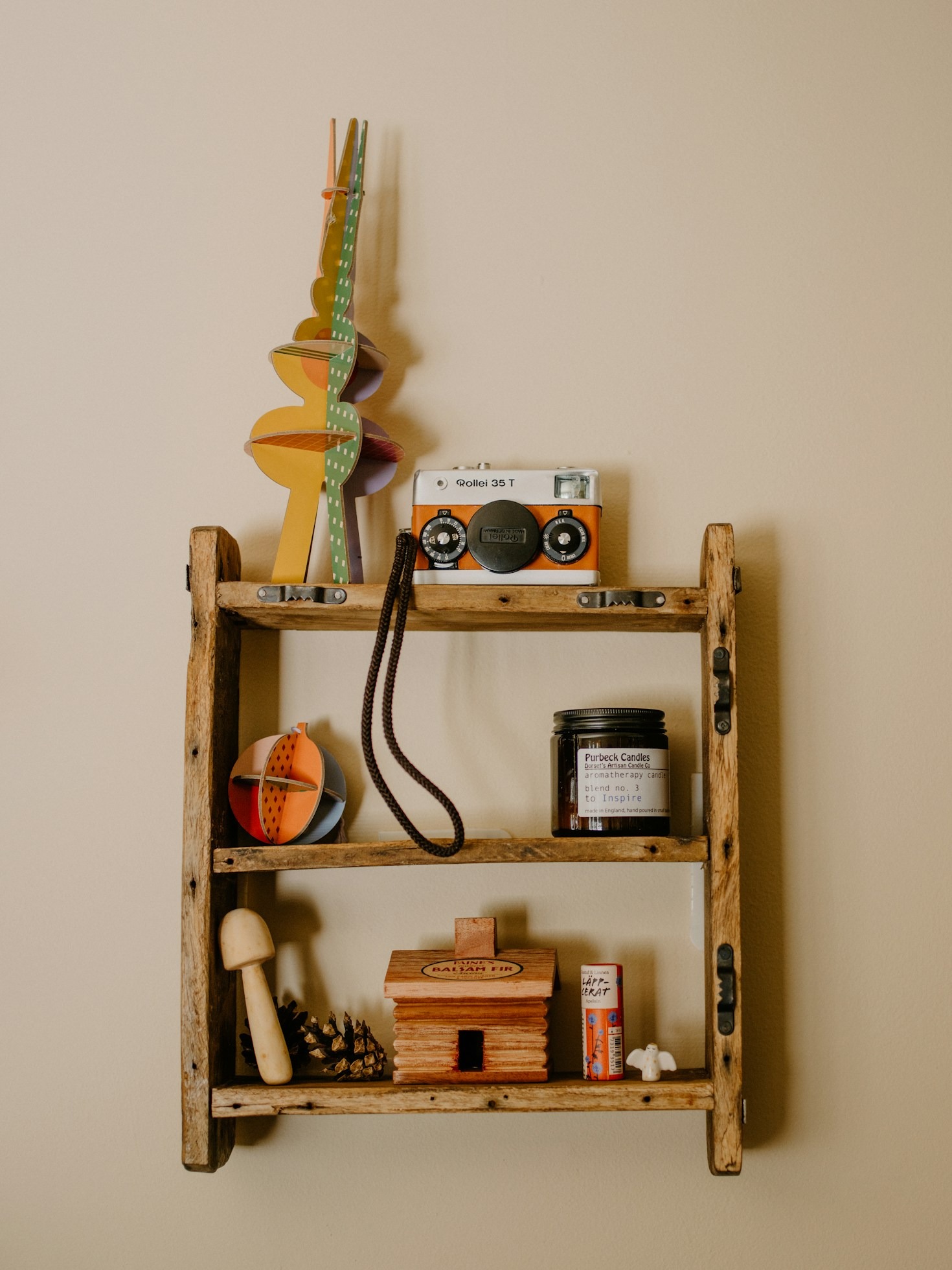 How Art and Design Impact Everyday Life