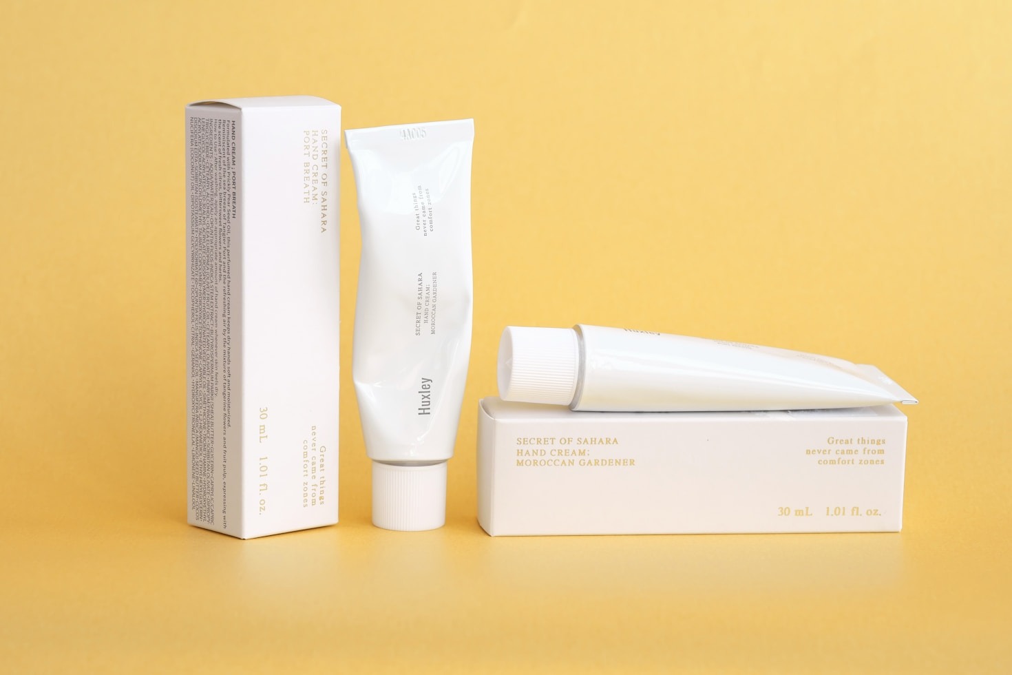 Why Minimalism is the Future of Lifestyle